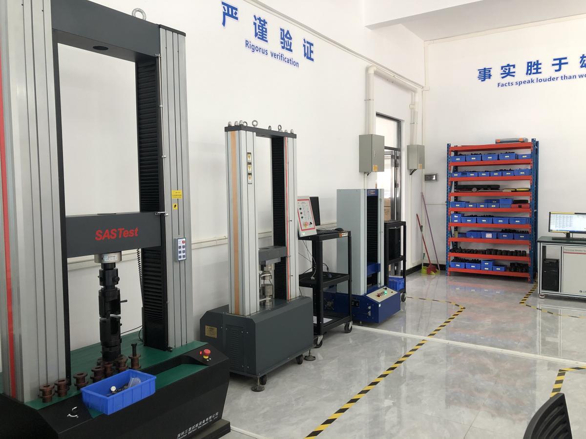 微信圖片_20210506084940